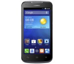 huawei ascend y540